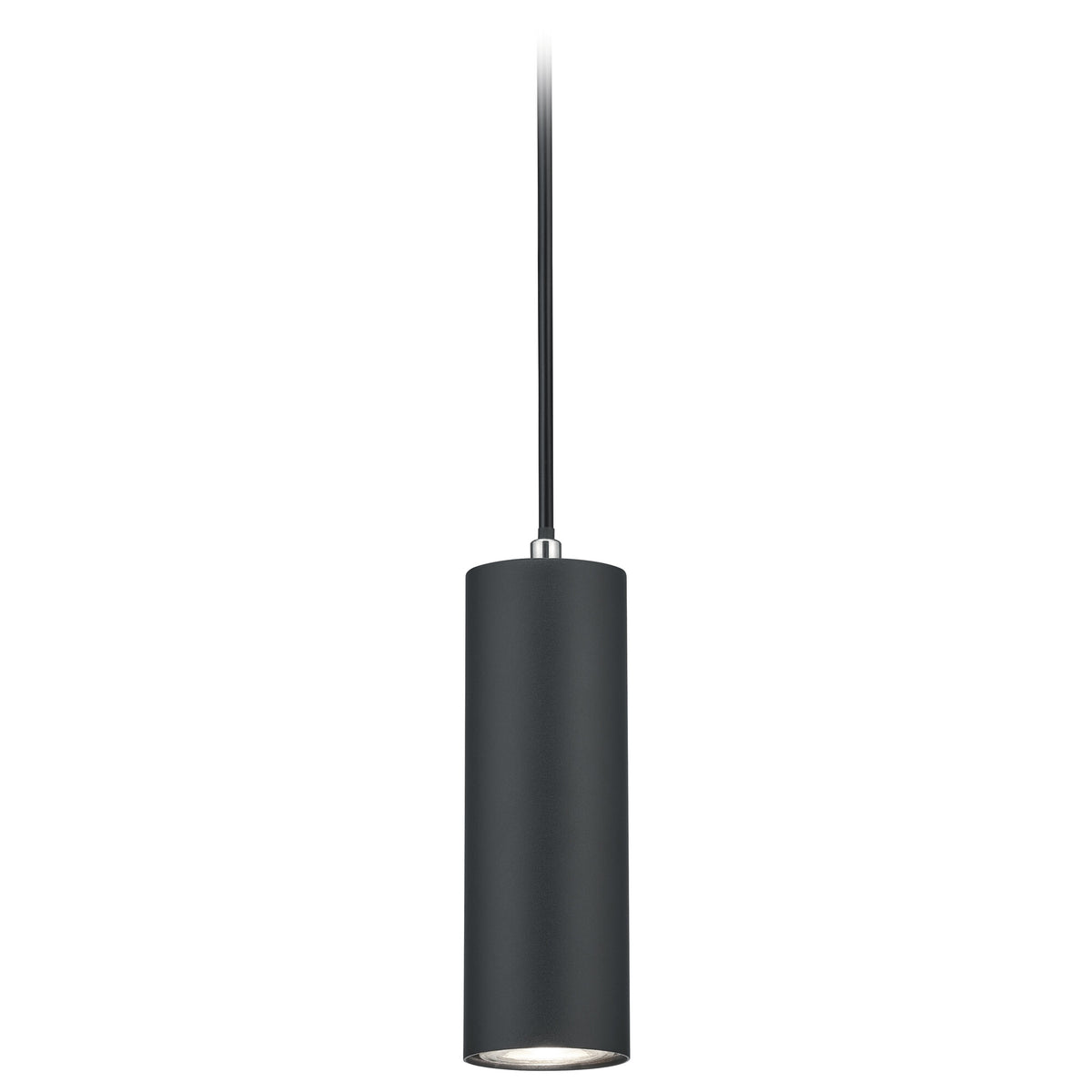 MARLEY Pendelleuchte für DUOline | GU10 / 5 W