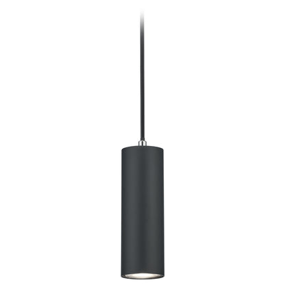 MARLEY Pendelleuchte für DUOline | GU10 / 5 W