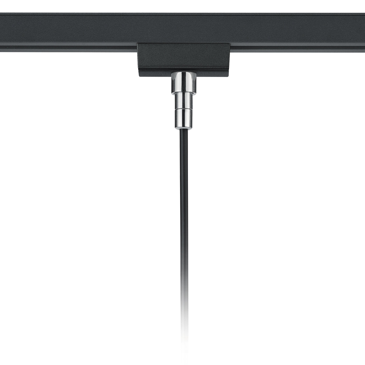 MARLEY Pendelleuchte für DUOline | GU10 / 5 W