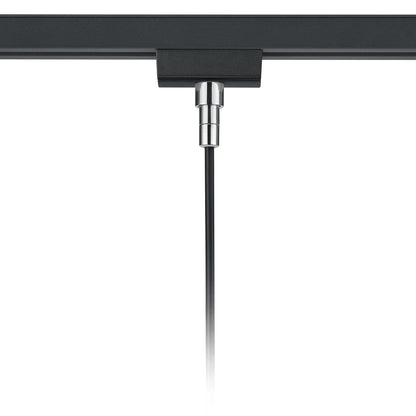 MARLEY Pendelleuchte für DUOline | GU10 / 5 W