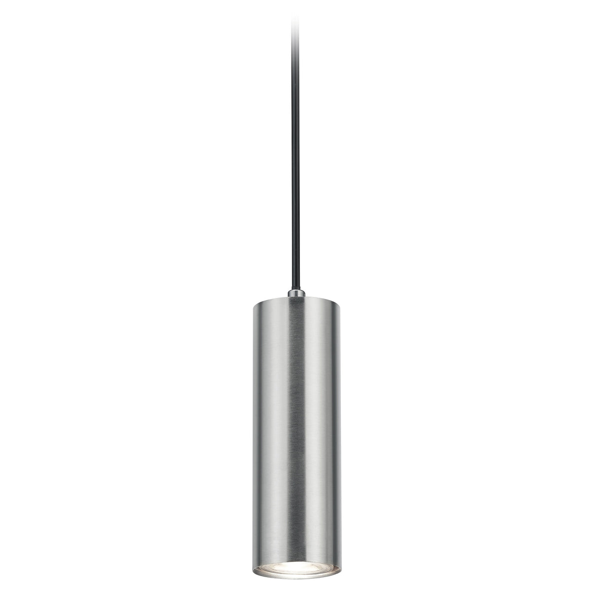 MARLEY Pendelleuchte für DUOline | GU10 / 5 W