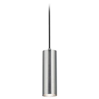 MARLEY Pendelleuchte für DUOline | GU10 / 5 W