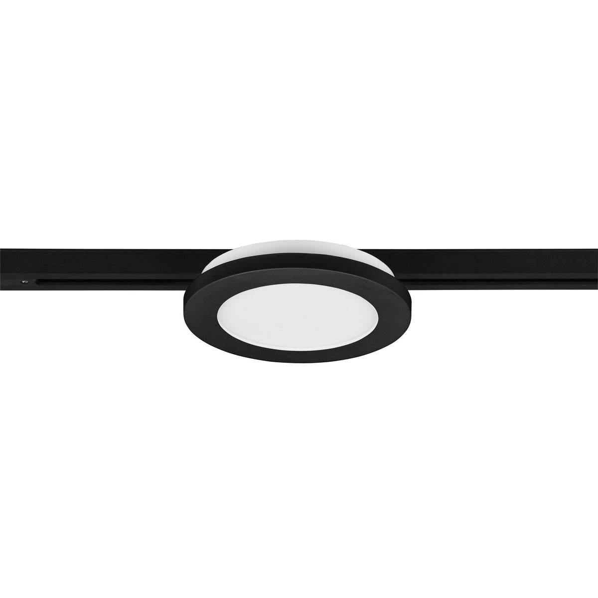 PANEL LED-Strahlerpanel für DUOline | 9 W | 3.000 K