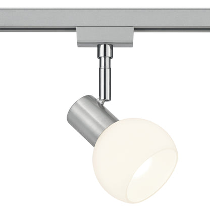 ANTIBES DUOline Strahler | E14, 5 W