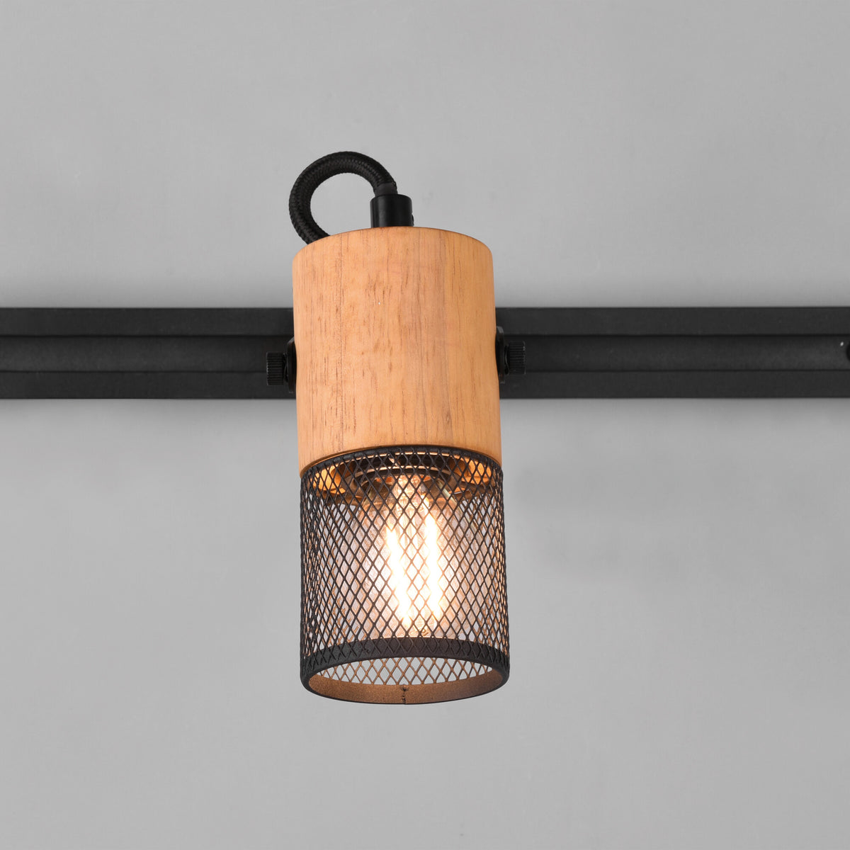 TOSH DUOline Strahler | E14, 5 W