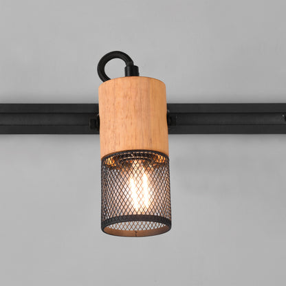TOSH DUOline Strahler | E14, 5 W