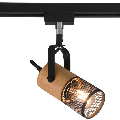 TOSH DUOline Strahler | E14, 5 W
