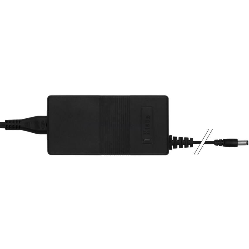 LUXI LINK Einbau-Netzteil | 24 V | 18–60 W