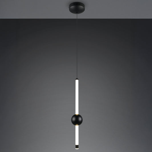 Pendelleuchte MELITA, LED/6W