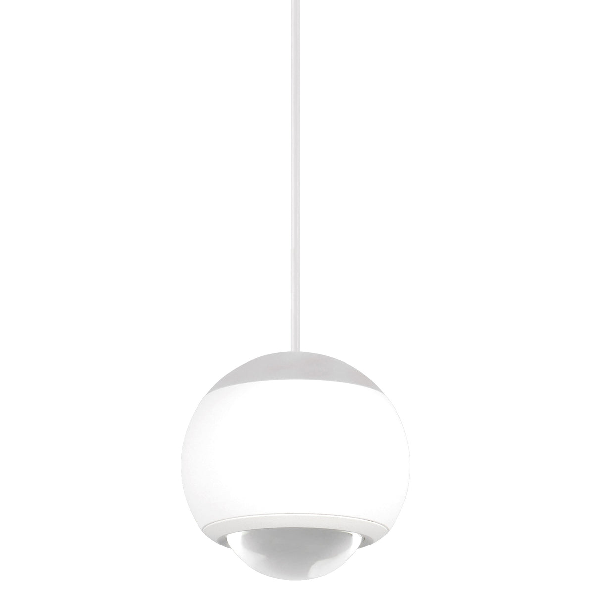 PENDANT LED-Pendelleuchte für DUOline | 7 W