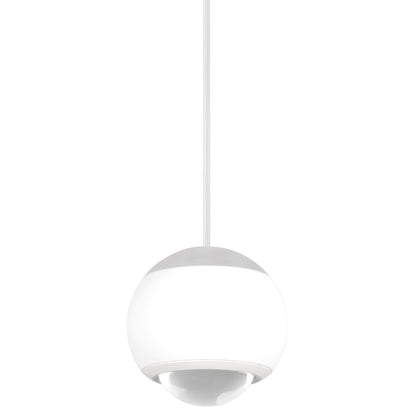 PENDANT LED-Pendelleuchte für DUOline | 7 W