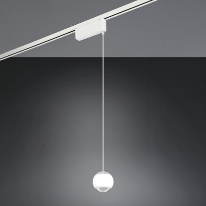 PENDANT LED-Pendelleuchte für DUOline | 7 W