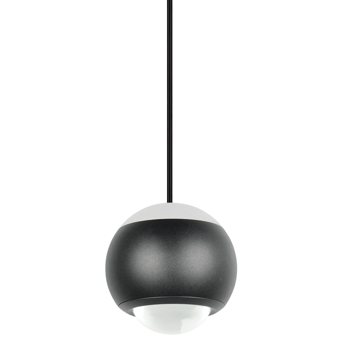 PENDANT LED-Pendelleuchte für DUOline | 7 W