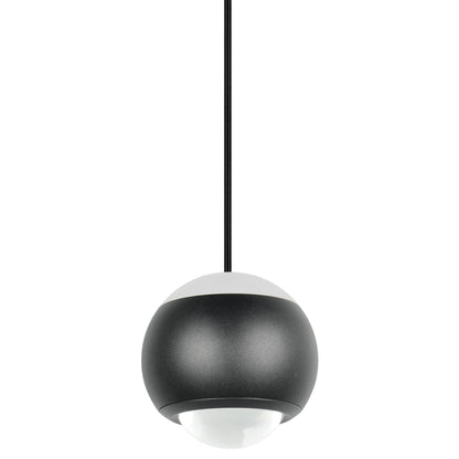 PENDANT LED-Pendelleuchte für DUOline | 7 W
