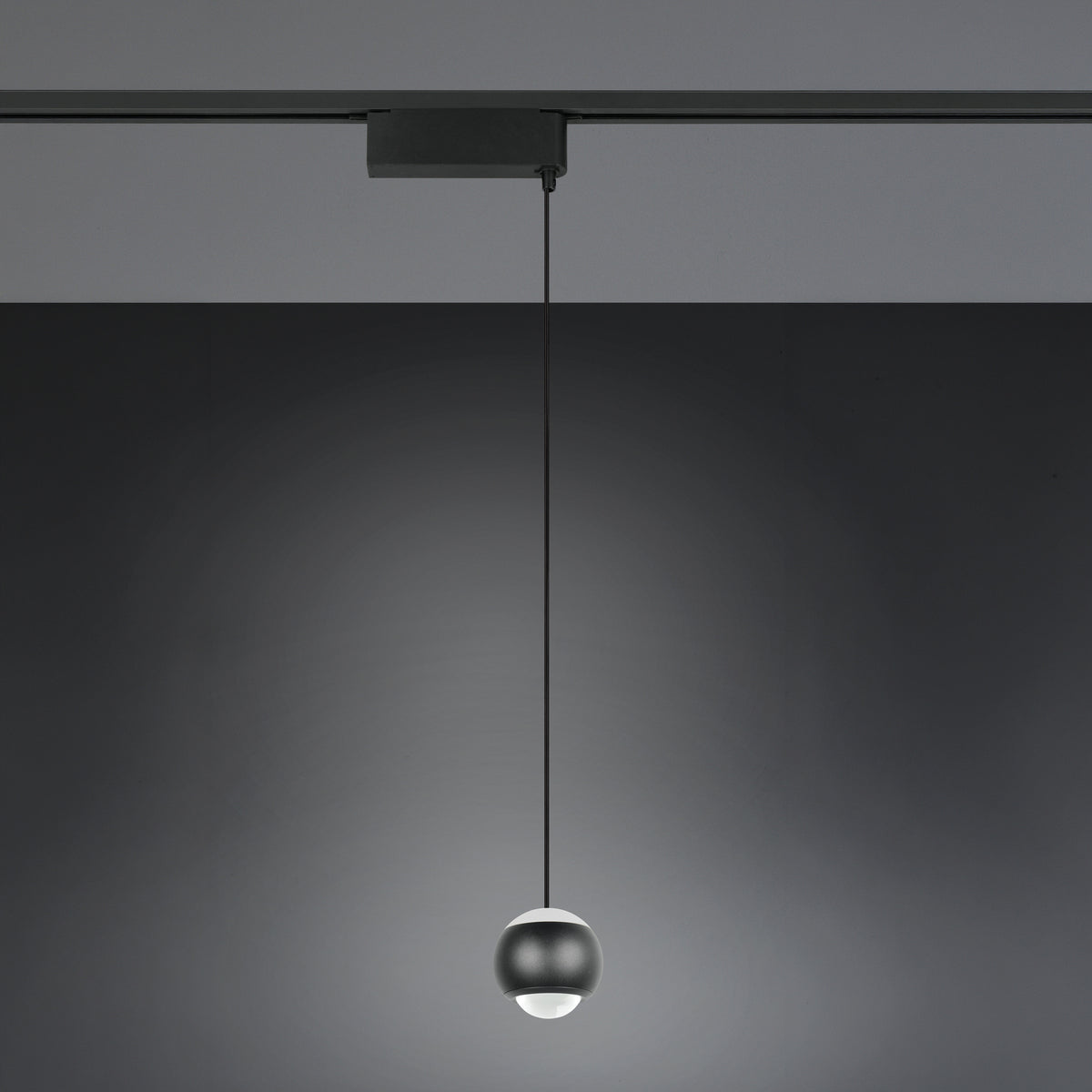 PENDANT LED-Pendelleuchte für DUOline | 7 W