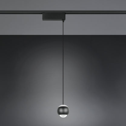 PENDANT LED-Pendelleuchte für DUOline | 7 W