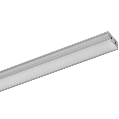 LUXI LINK LED-Unterbauleuchte | 24 V | 3–15 W