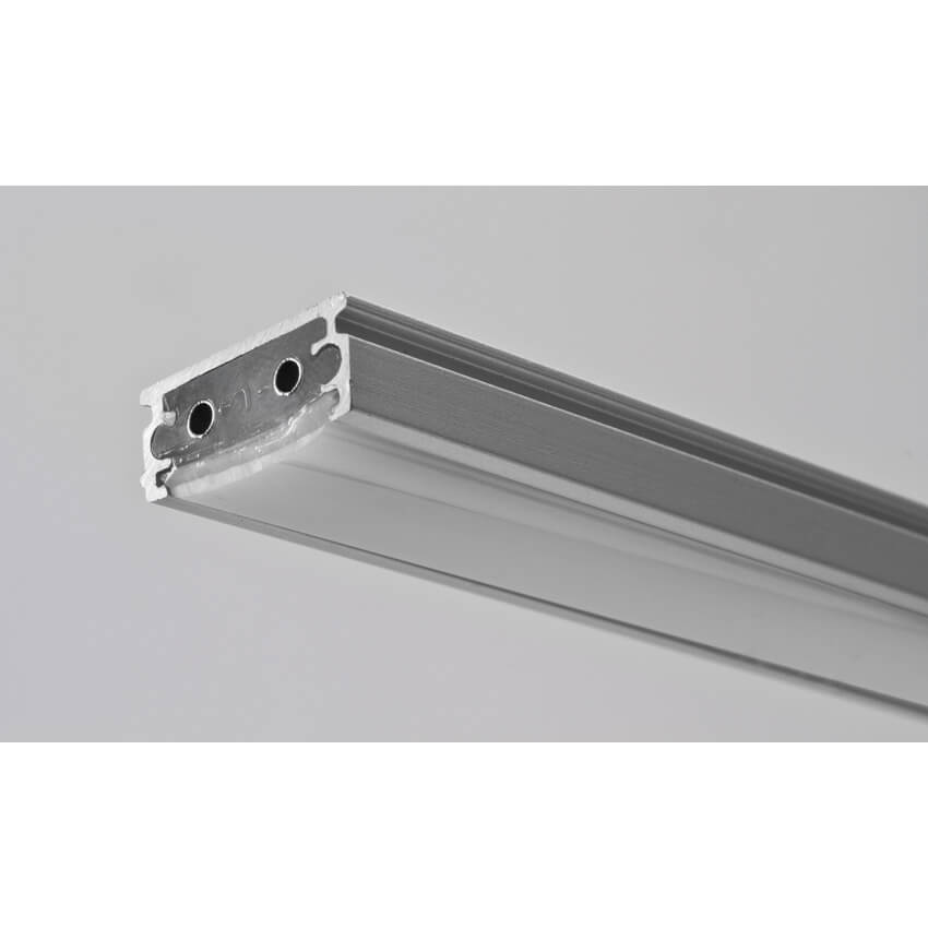 LUXI LINK LED-Unterbauleuchte | 24 V | 3–15 W