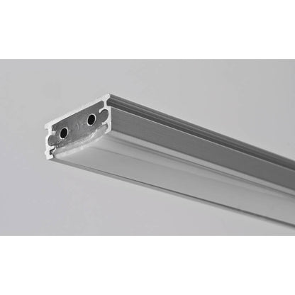 LUXI LINK LED-Unterbauleuchte | 24 V | 3–15 W