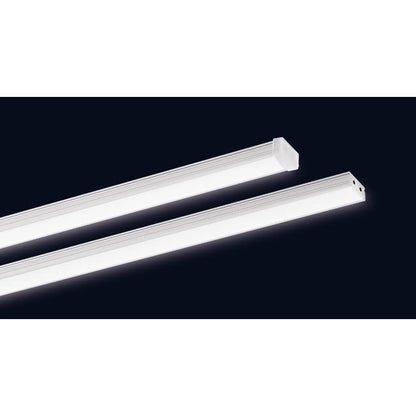 LUXI LINK LED-Unterbauleuchte | 24 V | 3–15 W