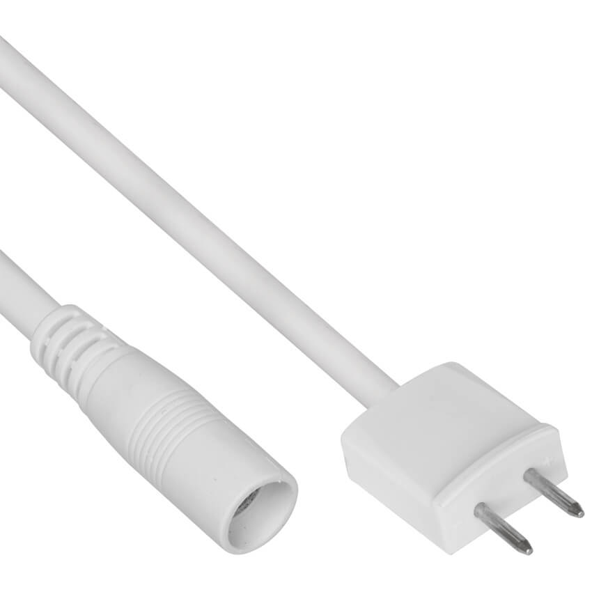 LUXI LINK connecting cable | 0.5 m | 4 versions