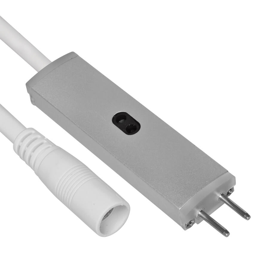LUXI LINK connecting cable | 0.5 m | 4 versions