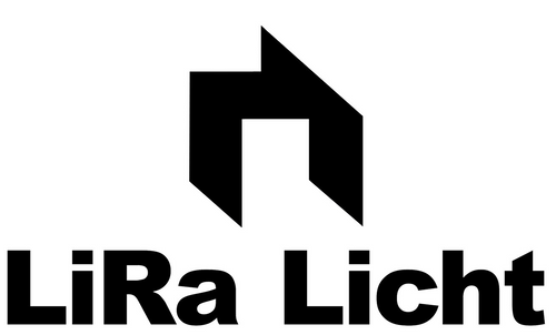 Lira Licht