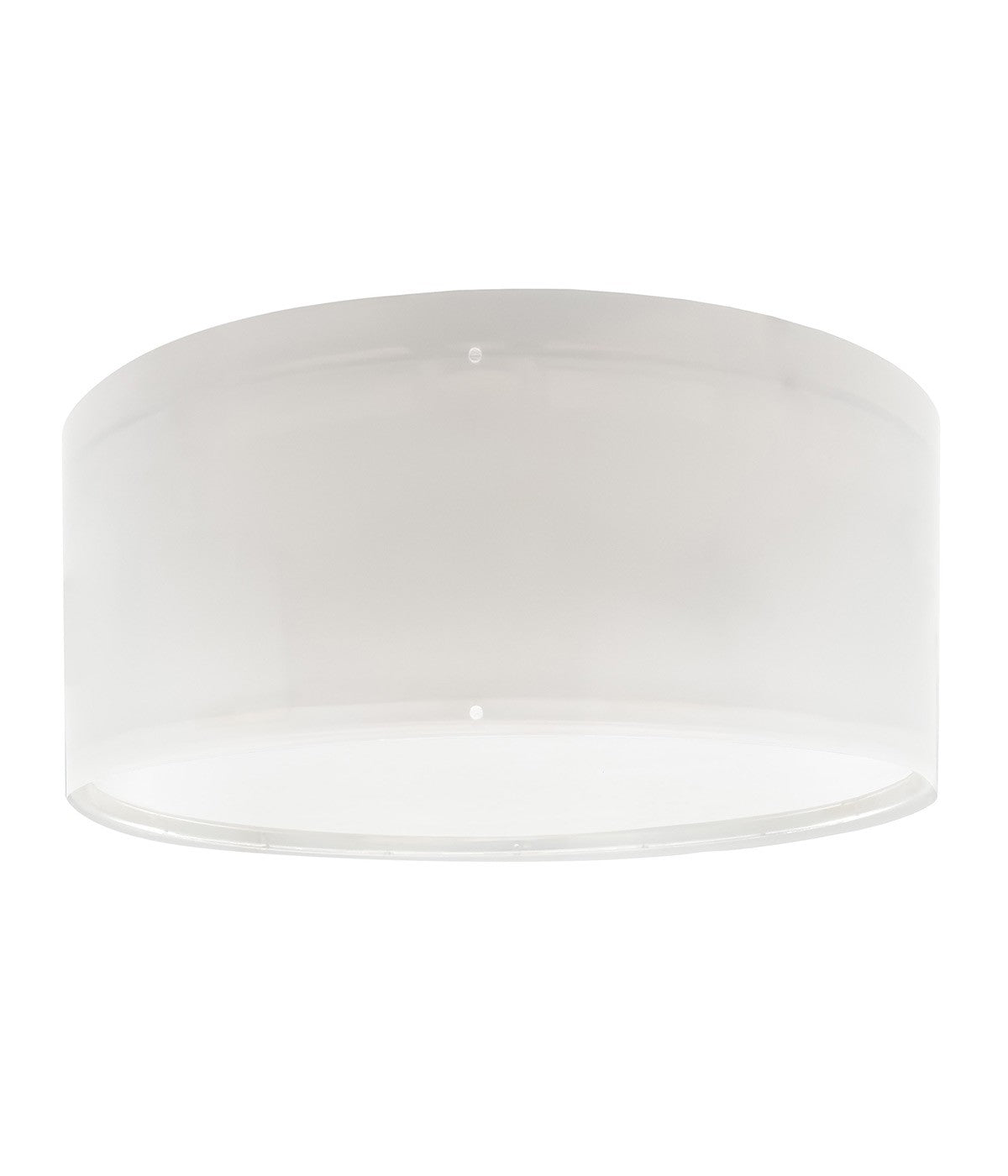Kinder-Deckenleuchte Color Light | Grau