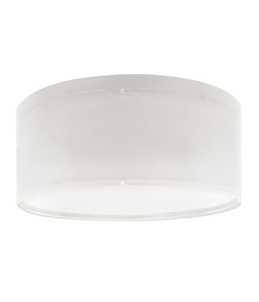 Kinder-Deckenleuchte Color Light | Grau