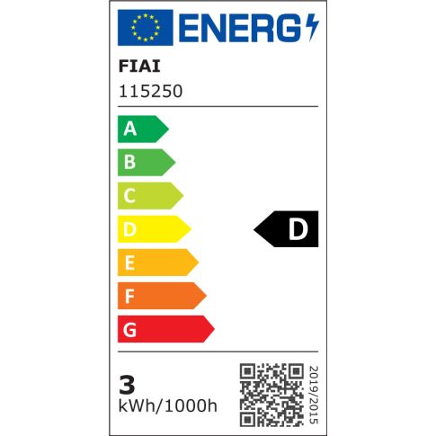G9 LED 32 SMD, 3,5W, blanc chaud