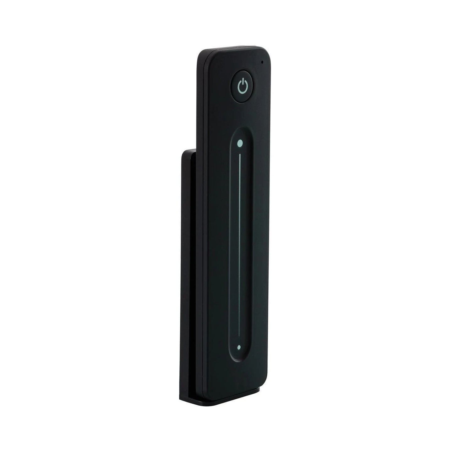 Fernbedienung Einfarbig SKYDANCE R11 für RF-Controller und Dimmer
