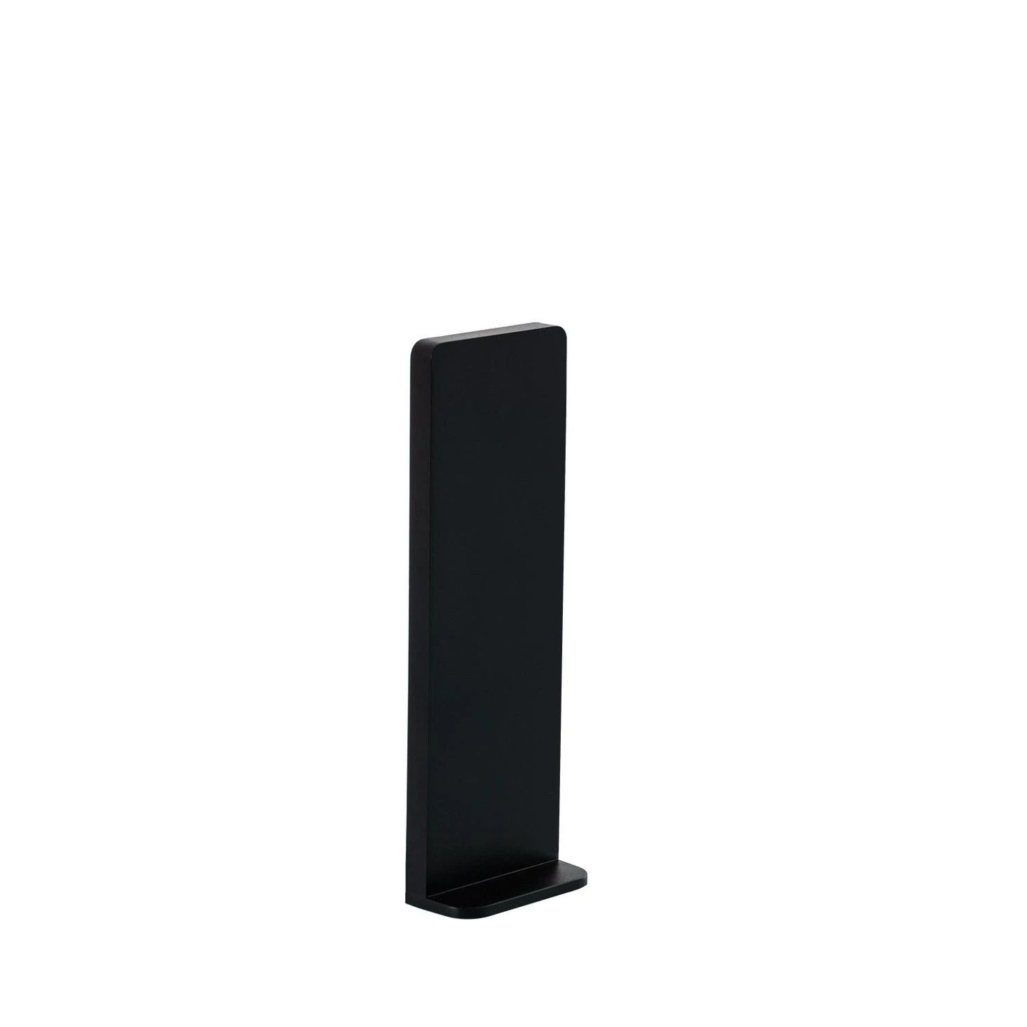 Fernbedienung Einfarbig SKYDANCE R11 für RF-Controller und Dimmer