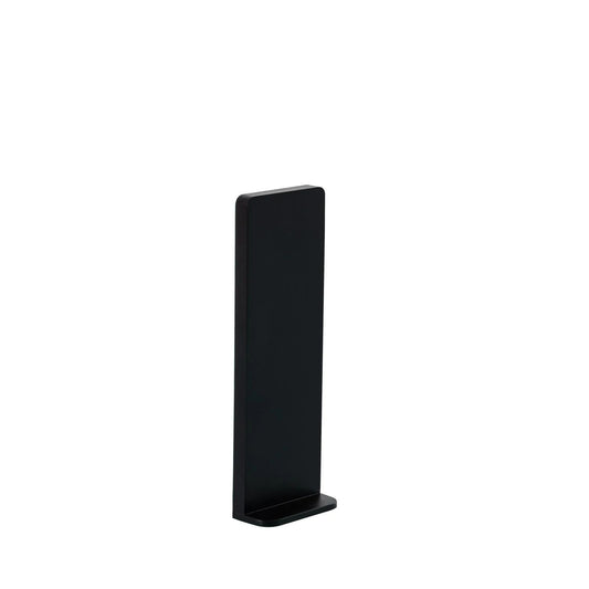 Fernbedienung Einfarbig SKYDANCE R11 für RF-Controller und Dimmer