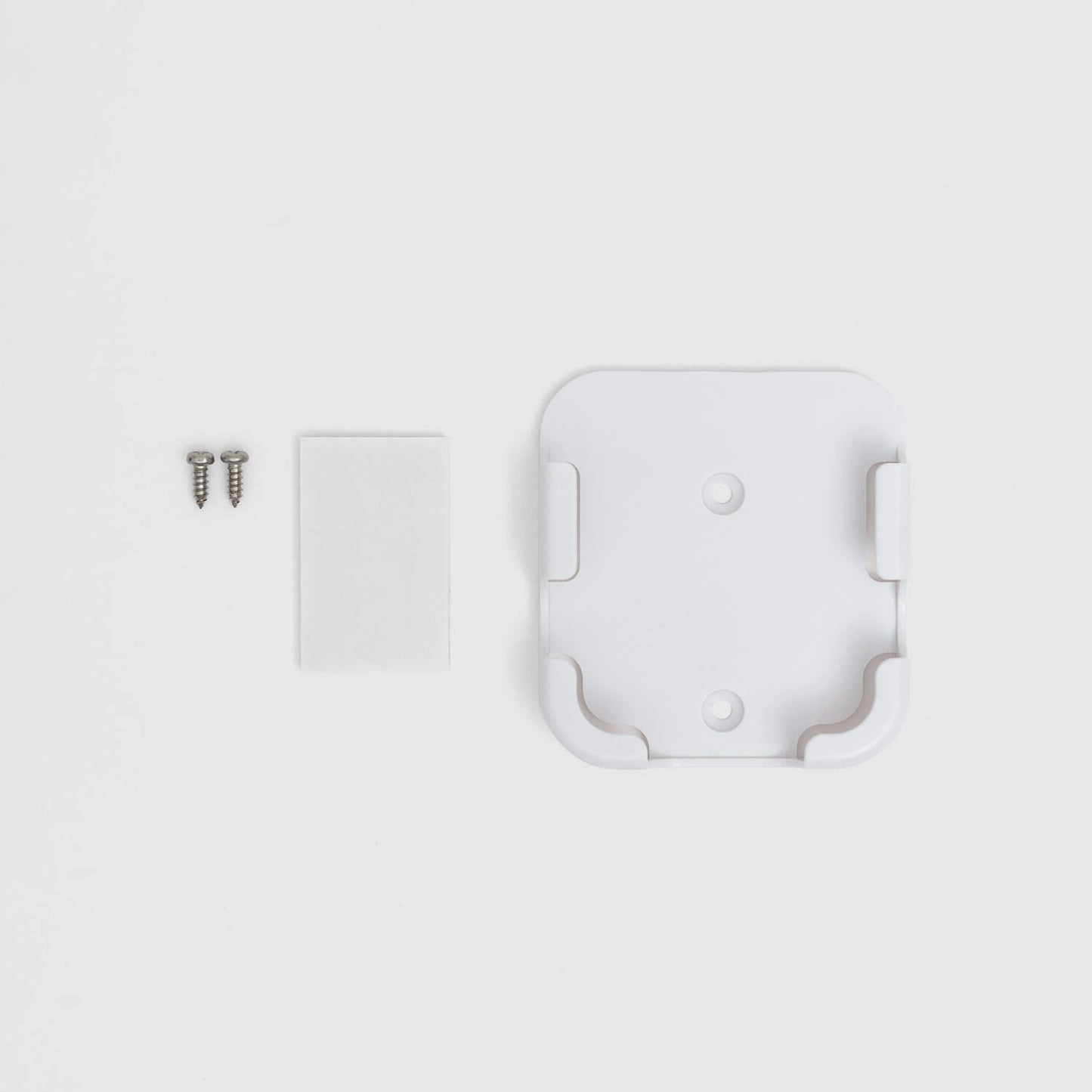Fernbedienung Einfarbig 4 Zonen SKYDANCE R6 für RF-Controller und Dimmer