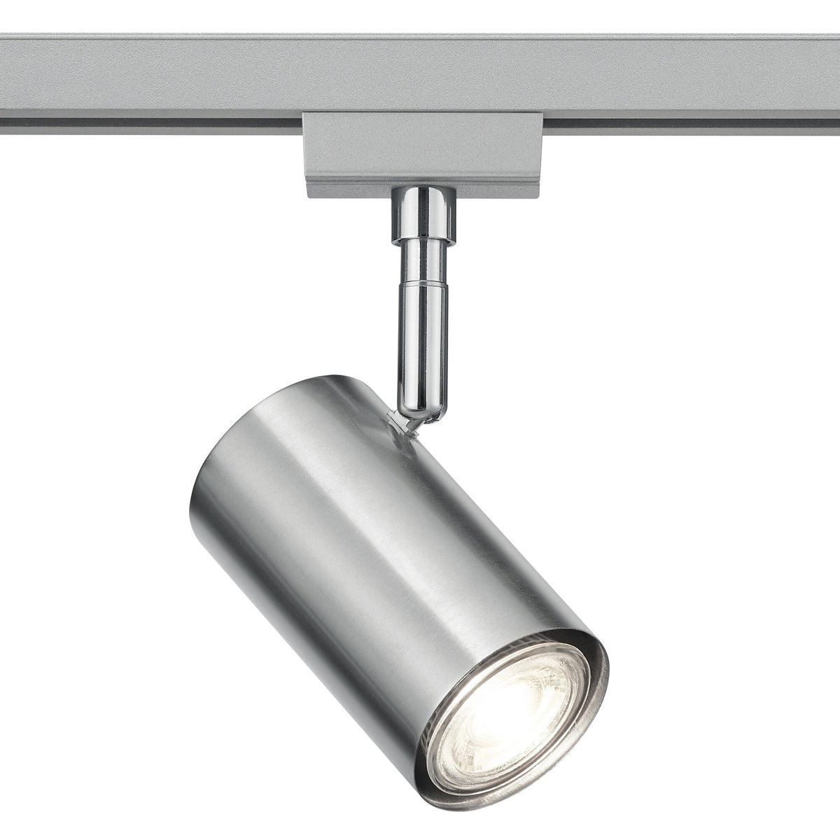 MARLEY Strahler für DUOline | 1 × GU10 / 5 W