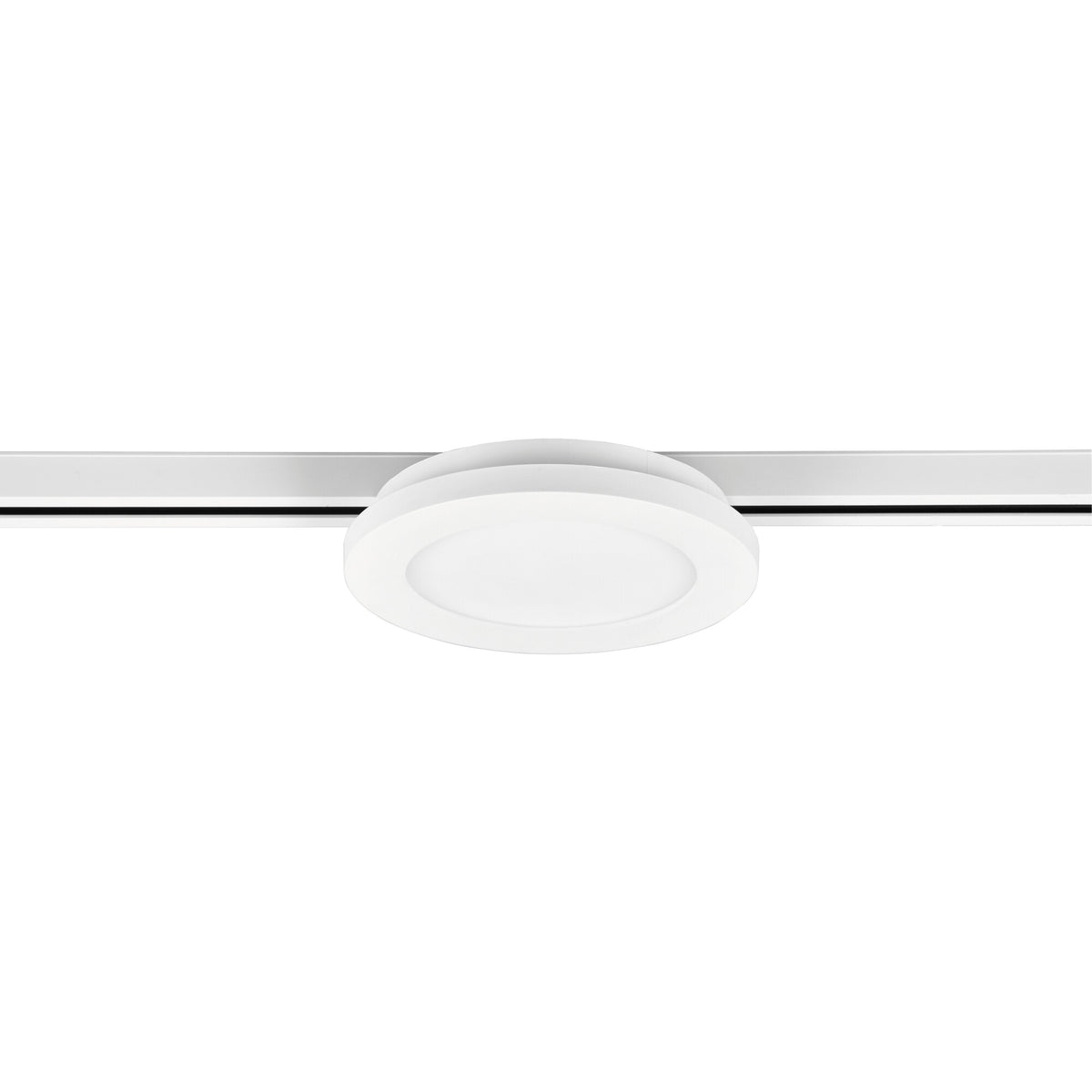 PANEL LED-Strahlerpanel für DUOline | 9 W | 3.000 K