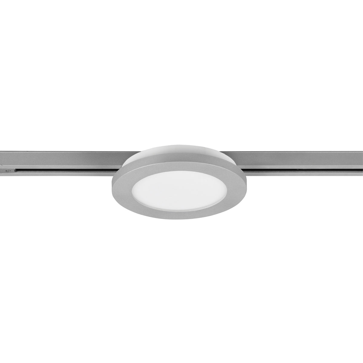 PANEL LED-Strahlerpanel für DUOline | 9 W | 3.000 K