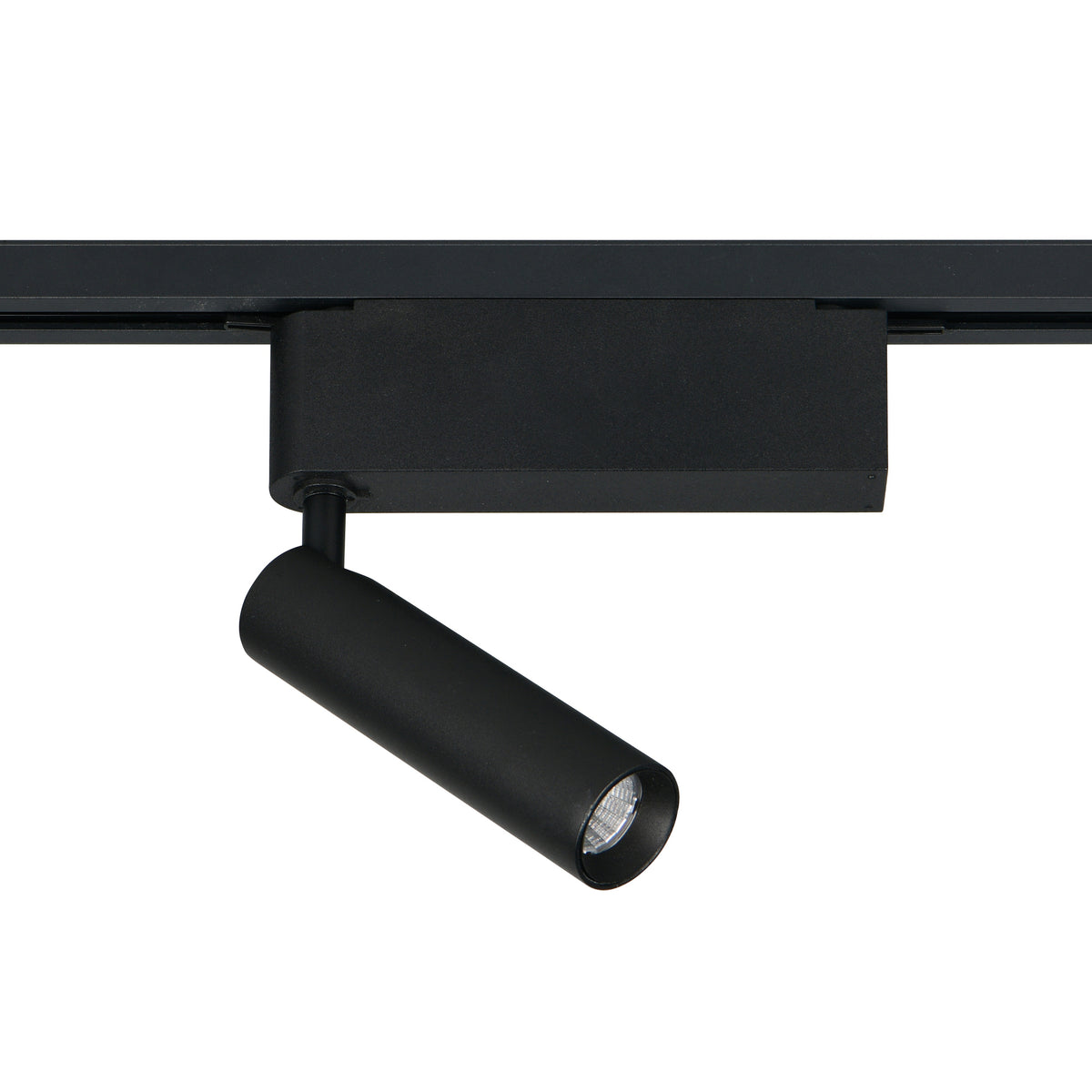 AMBALA LED spotlight for DUOline | 5 W