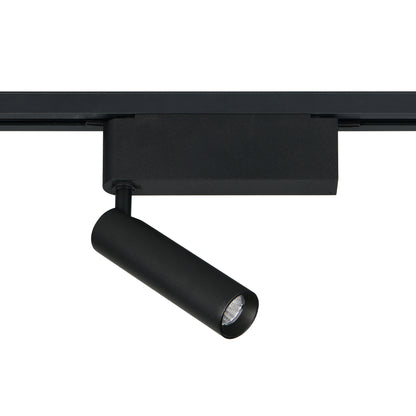AMBALA LED spotlight for DUOline | 5 W
