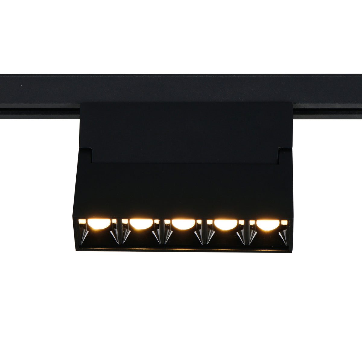 LINEXA LED-Strahler für DUOline | 10 W