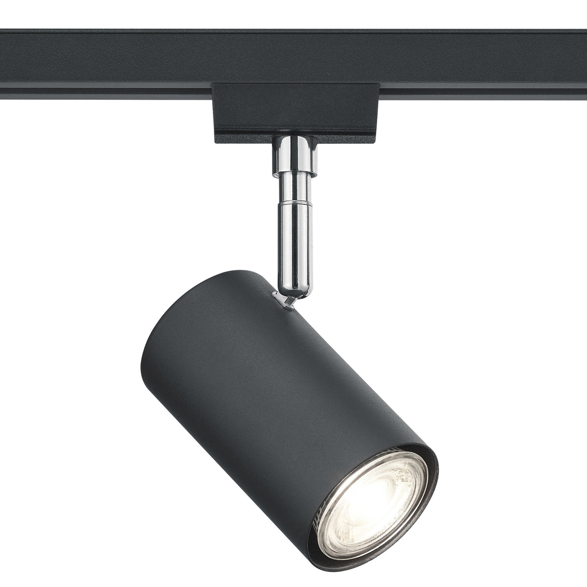 MARLEY Strahler für DUOline | 1 × GU10 / 5 W