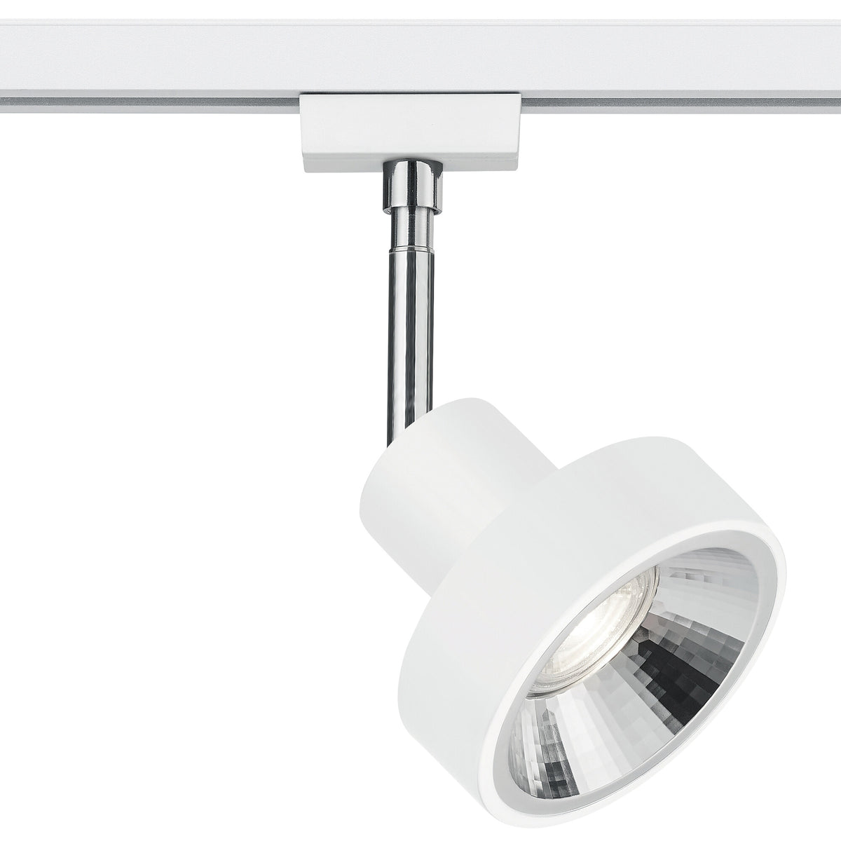 LEON DUOline Strahler | GU10 | 5 W
