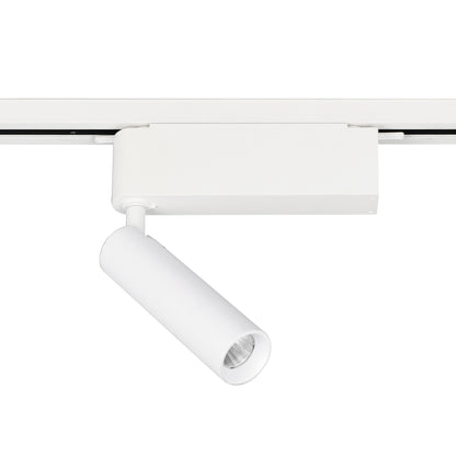 AMBALA LED spotlight for DUOline | 5 W