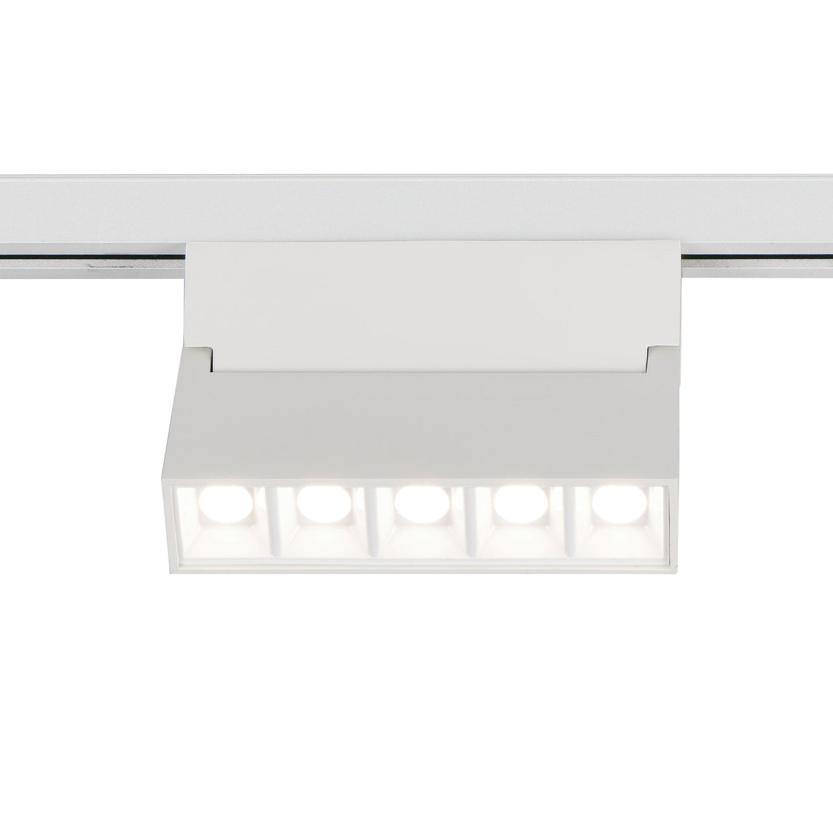 LINEXA LED-Strahler für DUOline | 10 W